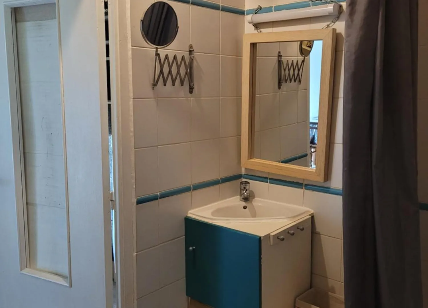 Tatil Evi Gite En Campagne A 30 Min De La Mer Pédernec Fransa